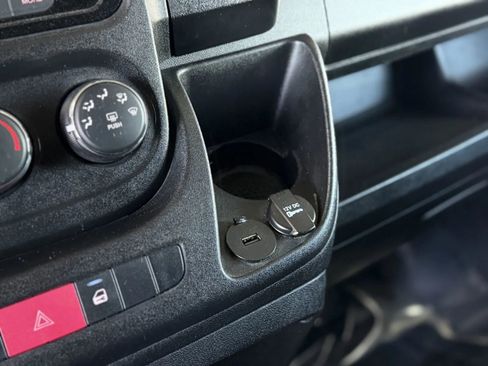 Used 2018 RAM ProMaster 1500 FWD image 27
