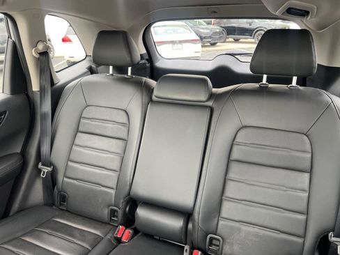 Used 2023 Honda CR-V EX-L image 34