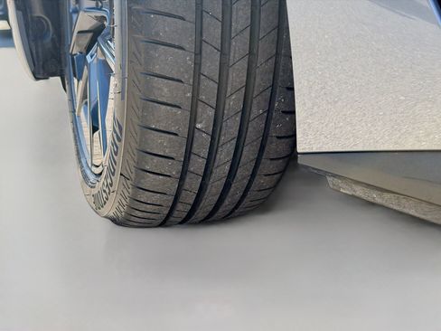 Used 2025 BMW i4 eDrive40 w/ Premium Package image 44