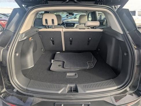 New 2026 Buick Encore GX Preferred w/ Comfort Package FWD image 13