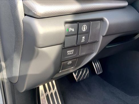 New 2026 Acura RDX A-Spec image 14