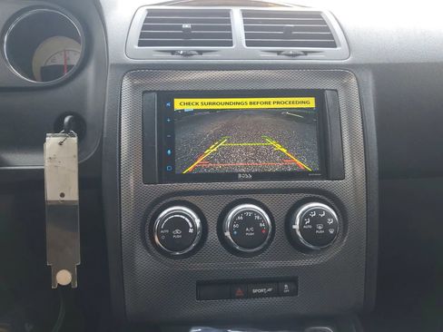 Used 2014 Dodge Challenger R/T image 23