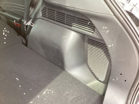 New 2025 Ford Escape Active image 13