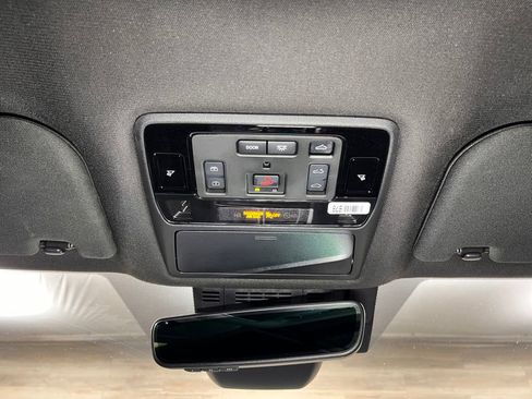 Used 2024 Lexus TX 350 FWD w/ Captains Chair Package image 17