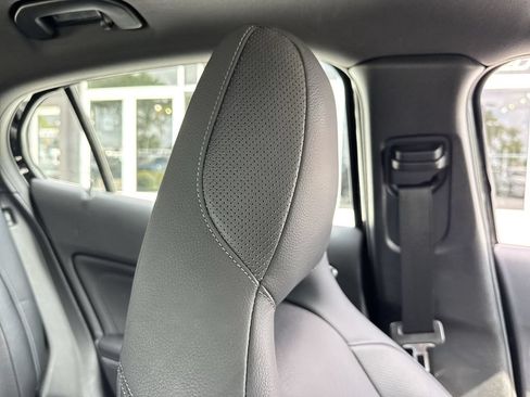 Used 2016 Mercedes-Benz GLA 45 AMG 4MATIC image 20