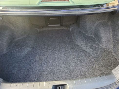 Used 2010 Honda Accord LX-P image 41