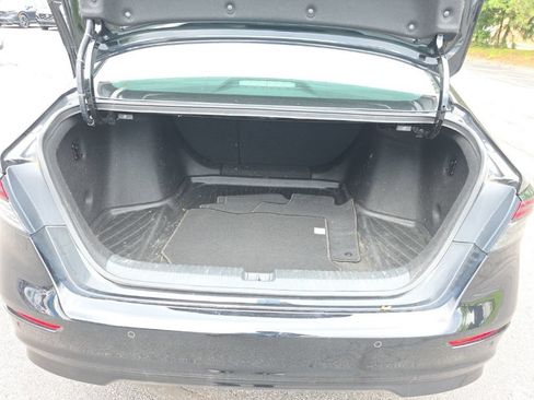 Used 2024 Honda Accord Touring image 26