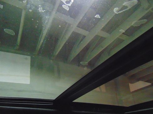 Used 2021 Ford Expedition Limited image 13