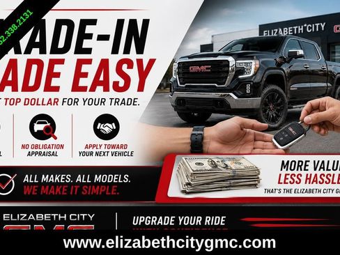 Used 2023 Chevrolet Blazer LT w/ Convenience Package AWD/4WD image 11