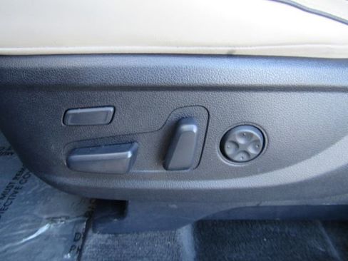 Used 2021 Hyundai Palisade Limited w/ Cargo Package image 18