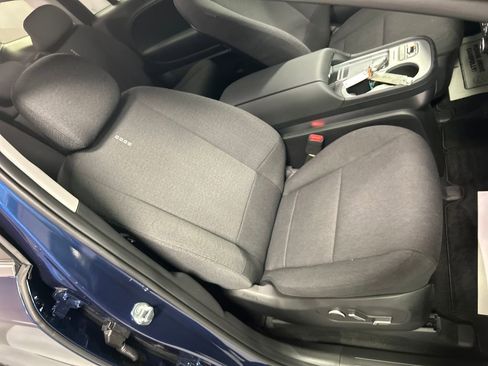 Used 2026 Hyundai Ioniq 9 SE image 23