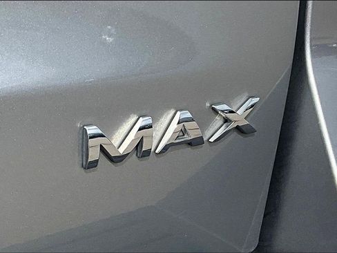 Used 2024 Ford Expedition Max Limited image 25