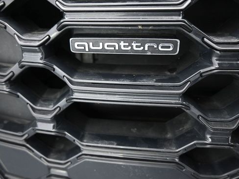 Used 2023 Audi Q5 2.0T Premium Plus image 57