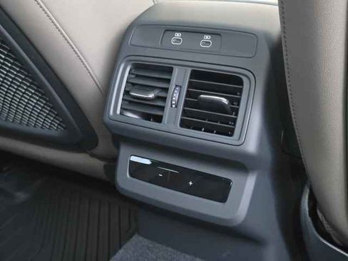 New 2025 Audi Q5 Premium image 30