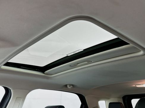 Used 2020 Ford EcoSport Titanium image 26