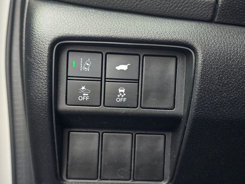 Used 2022 Honda CR-V EX-L image 31