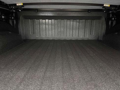 New 2026 RAM 1500 Big Horn image 4