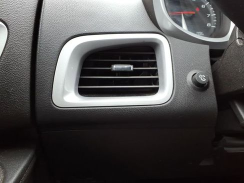 Used 2014 Chevrolet Equinox LS FWD image 15