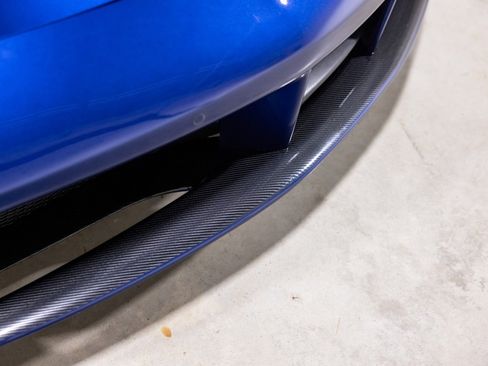 Used 2019 Ferrari 488 Spider image 26