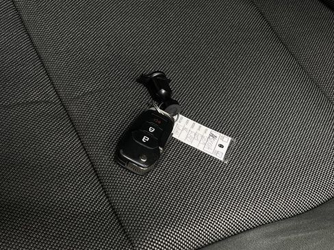 Used 2019 Ford F150 XL w/ Equipment Group 101A Mid image 39