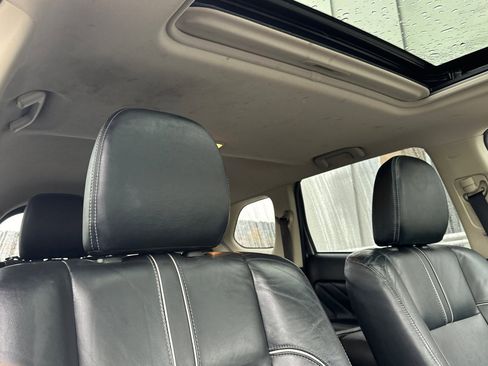 Used 2018 Mitsubishi Outlander GT image 19