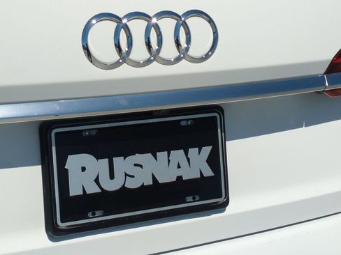 Used 2023 Audi Q7 2.0T Premium AWD/4WD image 19