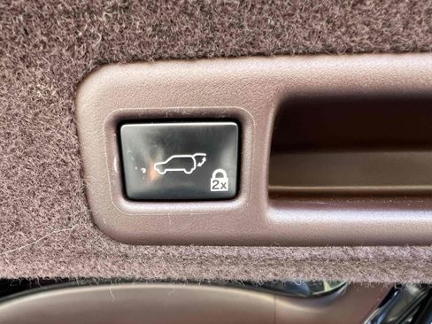 Used 2017 Lexus RX 350 AWD w/ Premium Package image 11
