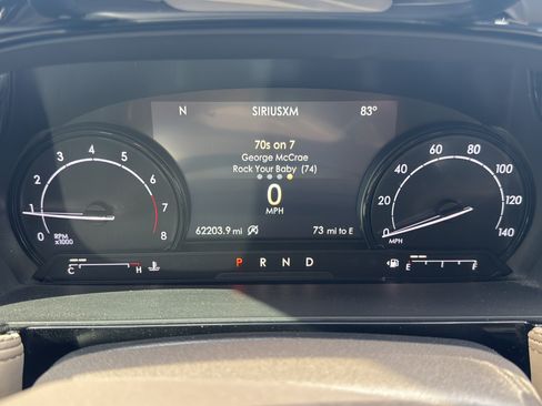 Used 2022 Lincoln Corsair FWD image 15