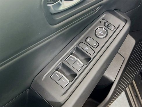 Used 2024 Honda Accord EX image 16