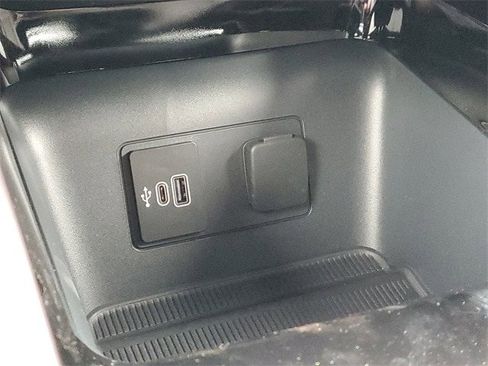 New 2026 Ford Explorer Platinum w/ LUX Leather Package image 30