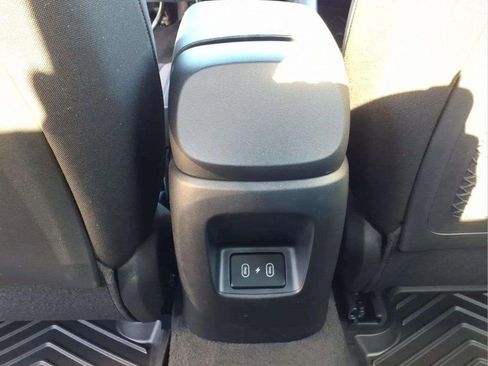 New 2026 Hyundai Elantra SEL Sport Premium FWD image 13