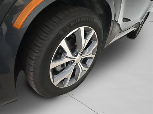 Used 2021 Hyundai Palisade Limited w/ Cargo Package image 30