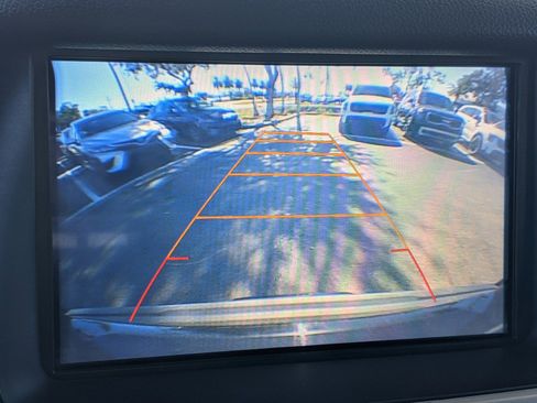 Used 2017 GMC Yukon XL SLT image 27