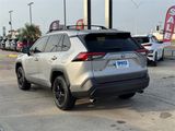 Used 2020 Toyota RAV4 XLE image 5