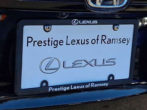 Used 2023 Honda Odyssey Sport image 31