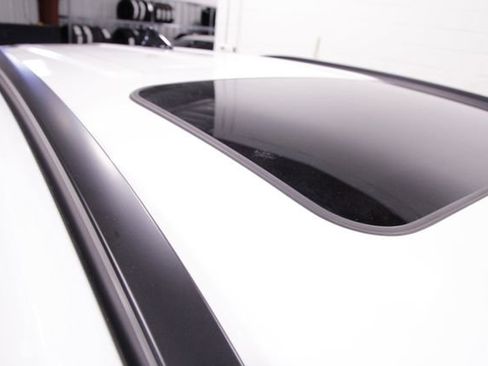 Used 2025 Hyundai Santa Cruz SEL image 19