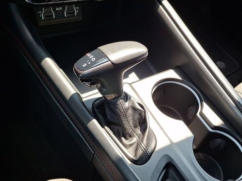Used 2023 Dodge Durango GT AWD/4WD image 16