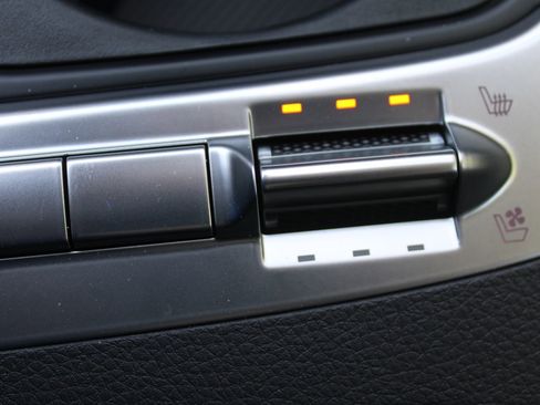 New 2026 Kia Carnival SX Prestige FWD image 49
