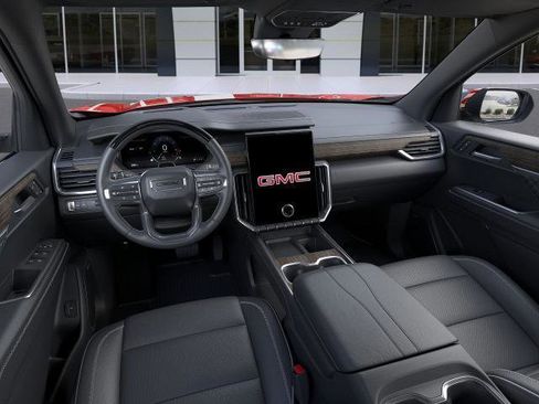 New 2026 GMC Acadia Denali w/ Super Cruise Package image 39