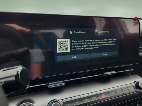 New 2026 Hyundai Kona SEL Sport image 29