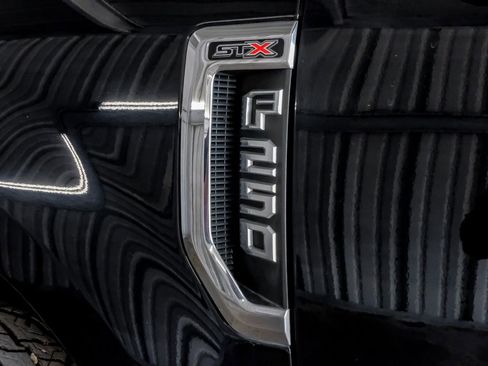 Used 2018 Ford F250 XL w/ STX Appearance Package AWD/4WD image 52