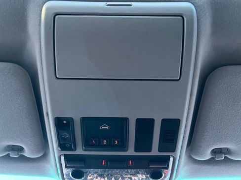 Used 2005 BMW X5 3.0i image 33