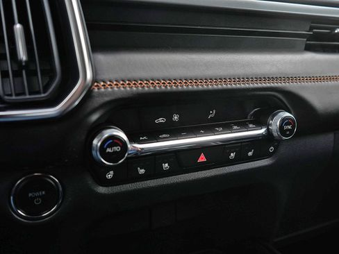 New 2026 MAZDA CX-50 2.5 Hybrid w/ Cargo Package image 21