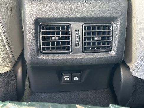 New 2026 Toyota Camry XLE image 16