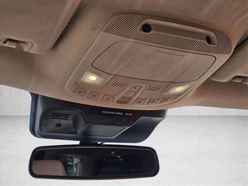 Used 2022 Ford Expedition Max Limited RWD image 21