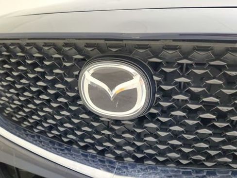 Used 2024 MAZDA CX-30 AWD 2.5 S w/ Select Sport Pkg image 13