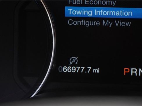 Used 2019 Ford F150 Lariat image 29