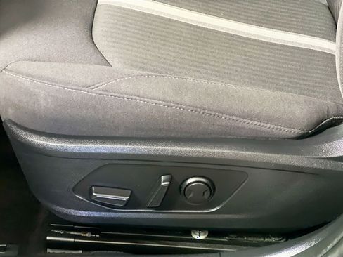 Used 2023 Hyundai Sonata SEL image 15