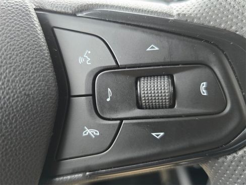 Used 2026 Chevrolet TrailBlazer LS w/ LS Convenience Package image 30