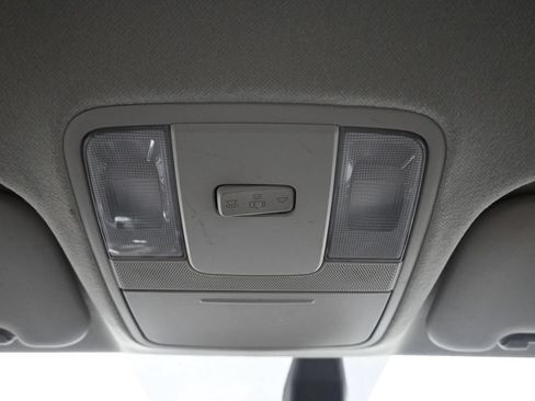 Used 2019 Kia Forte LXS FWD image 17